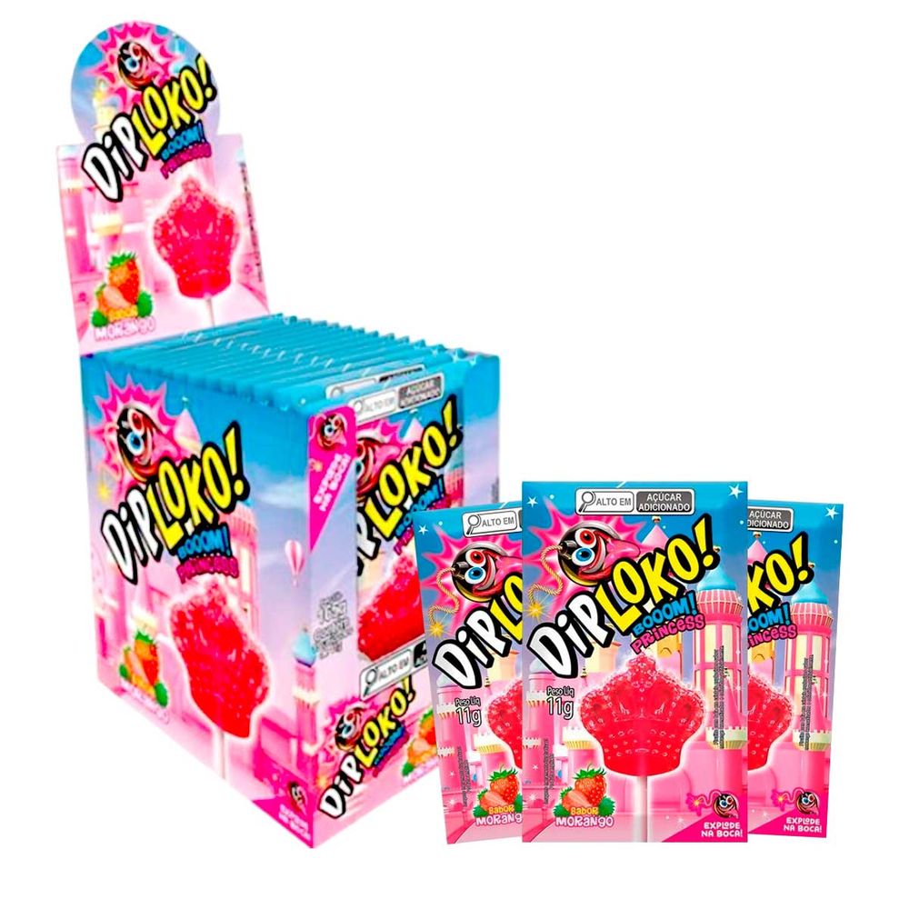 Pirulito-Diploko-Boom-Princess-15x11g-3- Pirulito-Diploko-Boom-Princess-15x11g-3-