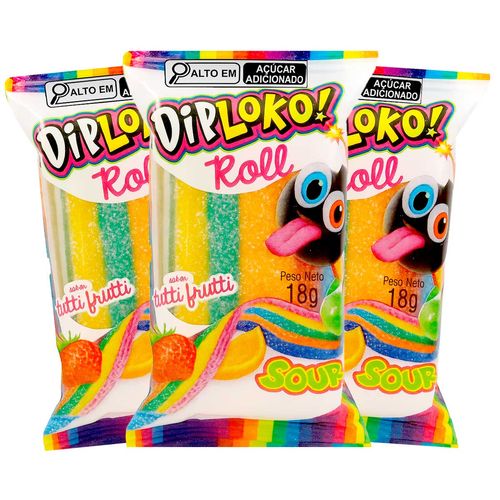 Bala-Mastigavel-Roll-Sour-Diploko-24x18g-2-