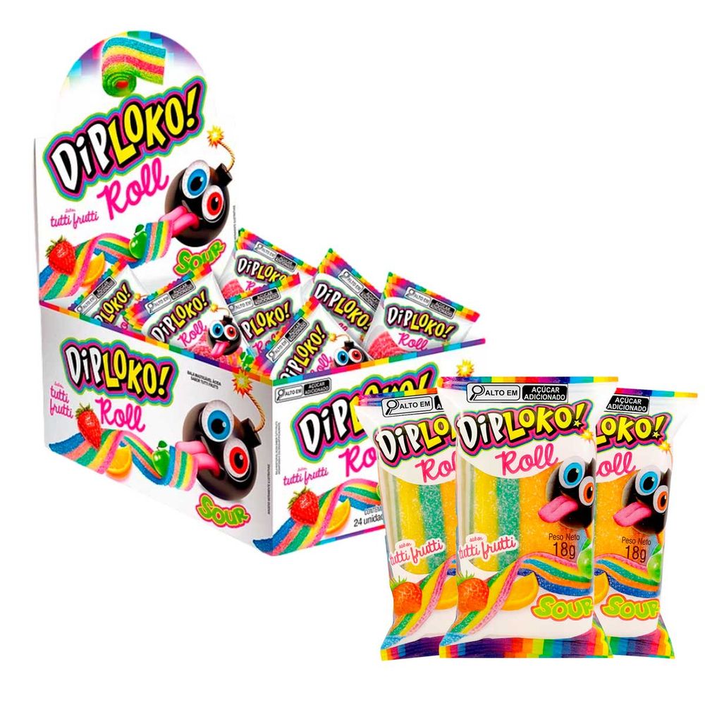 Bala-Mastigavel-Roll-Sour-Diploko-24x18g-3-