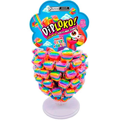 Pirulito-Diploko-Torre-Arco-Iris-Cubo-60x15g-2-