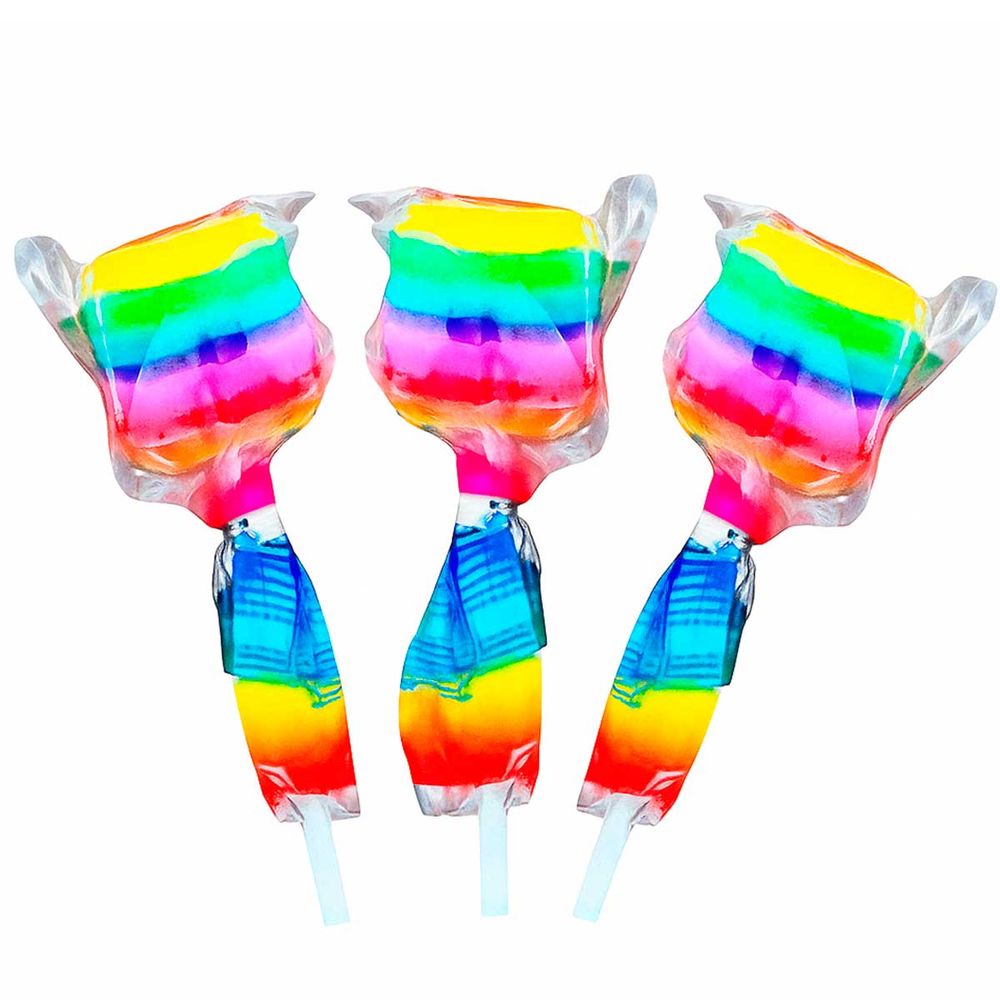 Pirulito-Diploko-Torre-Arco-Iris-Cubo-60x15g-3- Pirulito-Diploko-Torre-Arco-Iris-Cubo-60x15g-3-