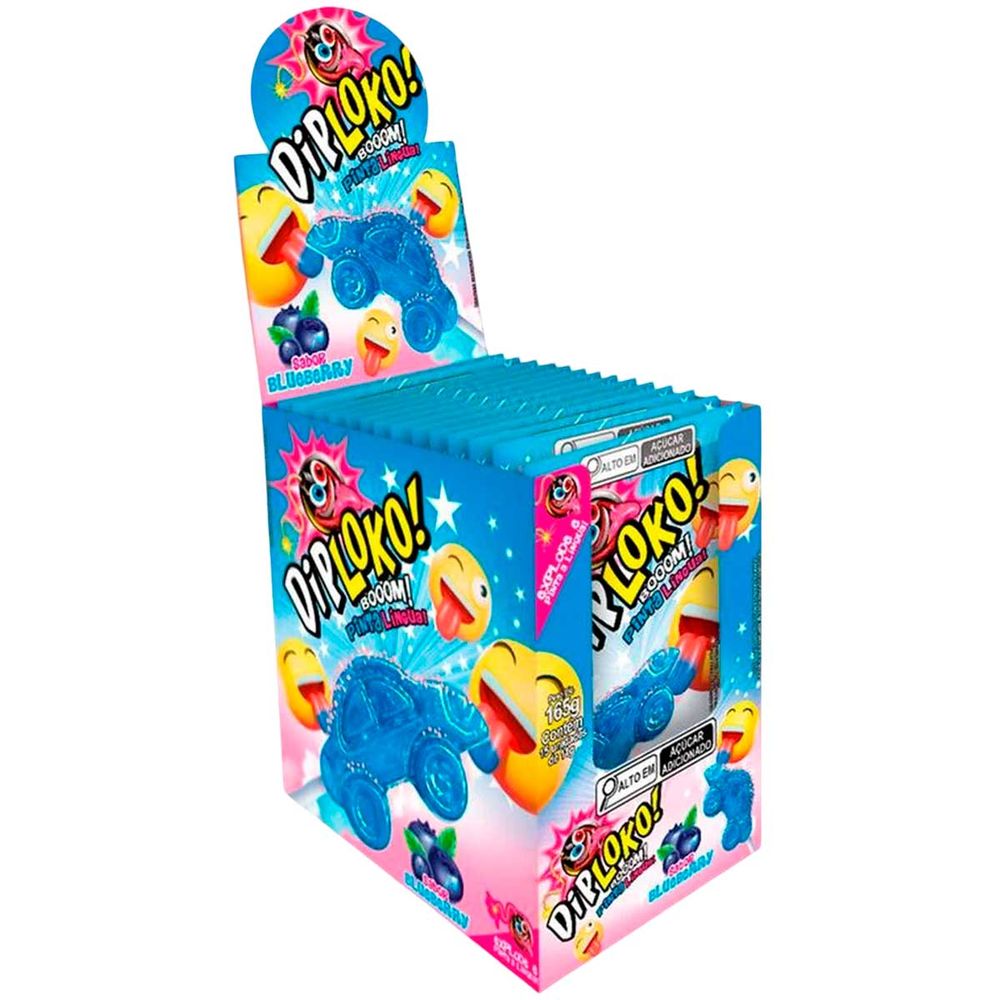 Pirulito-Diploko-Carros-Pinta-Lingua-15x11g-1- Pirulito-Diploko-Carros-Pinta-Lingua-15x11g-1-