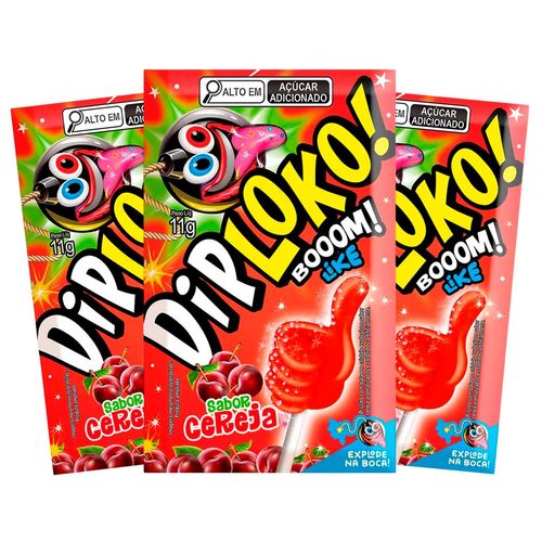 Pirulito-Diploko-Cereja-Boom-Like-15x11g-2-