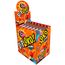 Pirulito-Diploko-Cola-Boom-Like-15x11g-1-