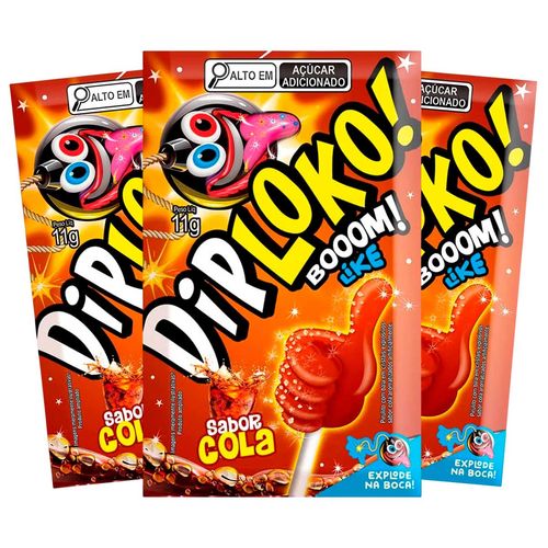 Pirulito-Diploko-Cola-Boom-Like-15x11g-2-
