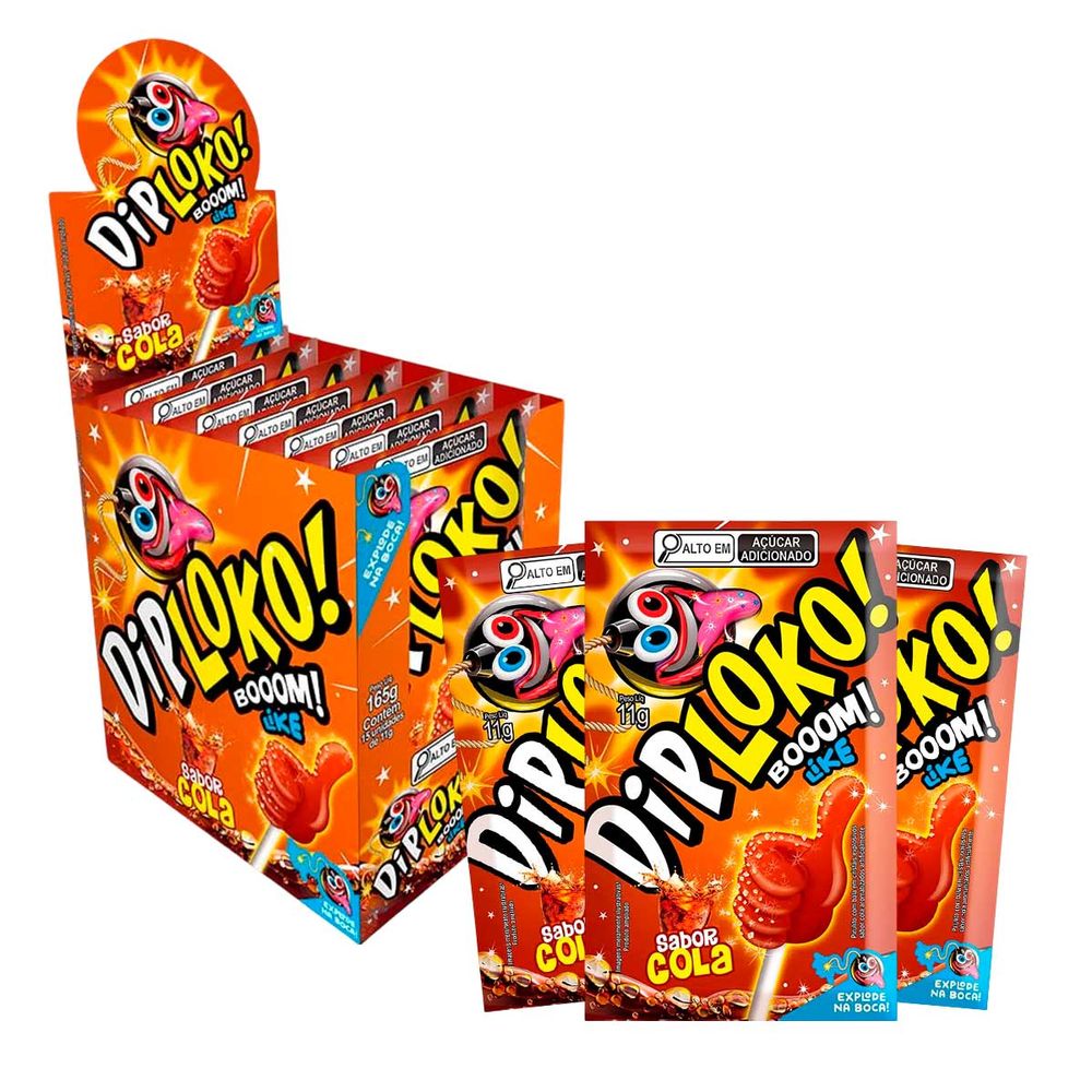 Pirulito-Diploko-Cola-Boom-Like-15x11g-3-