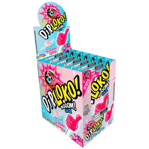 Pirulito-Diploko-Algodao-Doce-Boom-Like-15x11g-1-