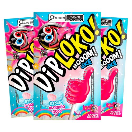 Pirulito-Diploko-Algodao-Doce-Boom-Like-15x11g-2-