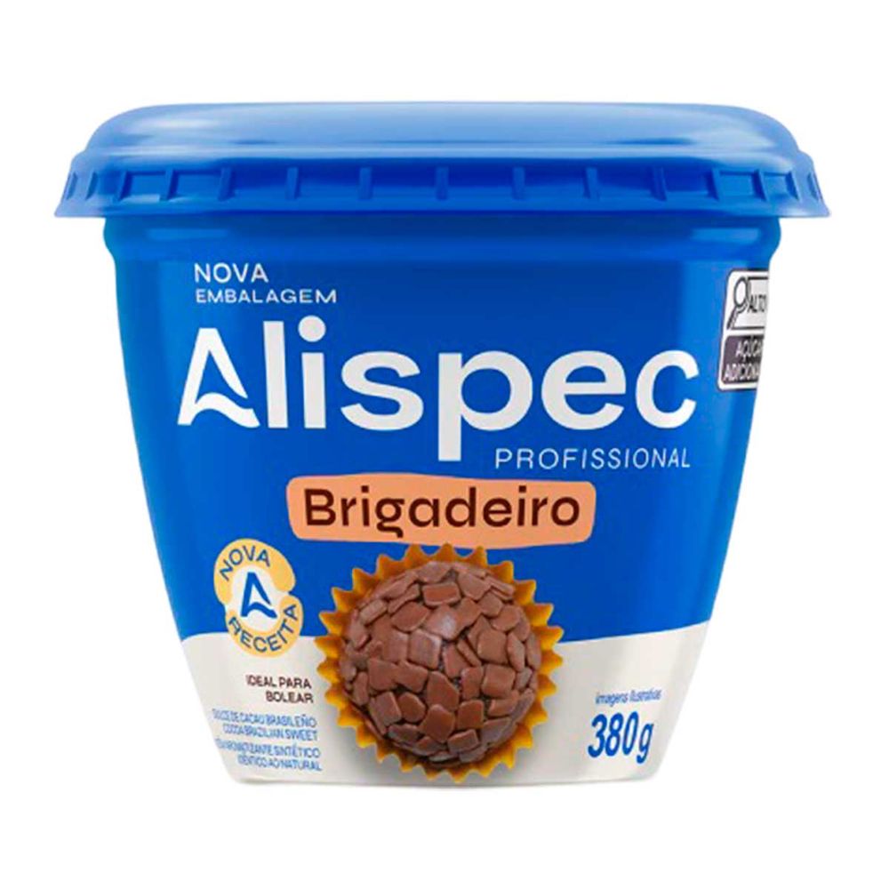 Alispec-Brigadeiro-380g-1- Alispec-Brigadeiro-380g-1-