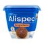 Alispec-Brigadeiro-380g-1-