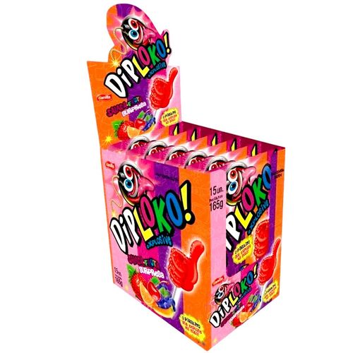 Pirulito-Diploko-Salada-de-Frutas-Boom-Like-15x11g-1-