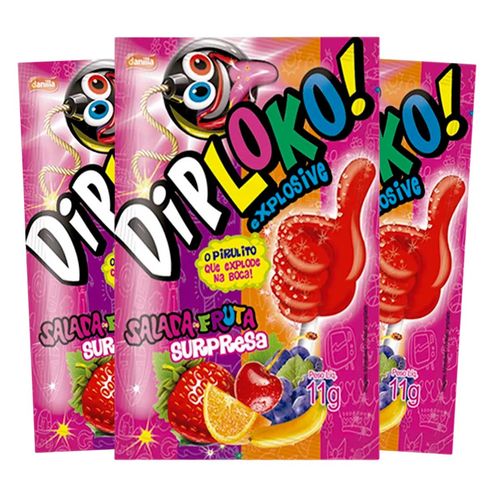 Pirulito-Diploko-Salada-de-Frutas-Boom-Like-15x11g-2-
