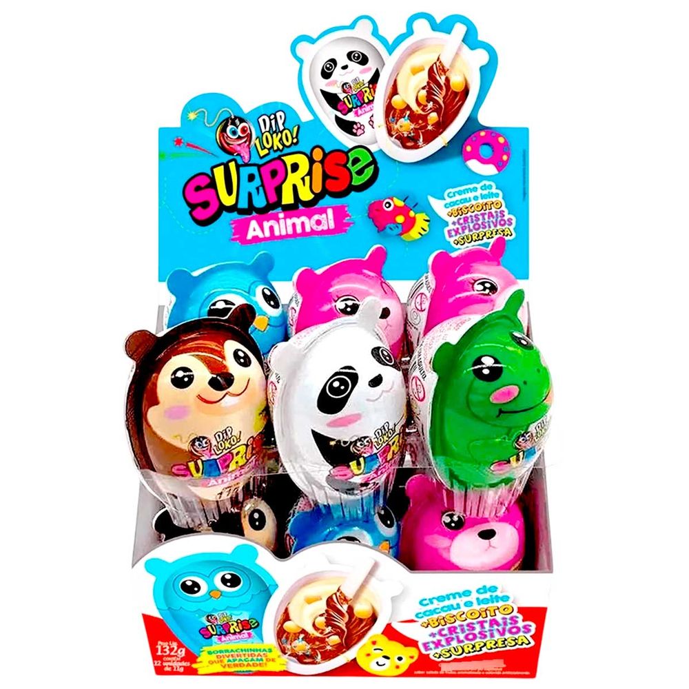 Diploko-Surprise-Animal-Creme-de-Chocolate-12x11g-1- Diploko-Surprise-Animal-Creme-de-Chocolate-12x11g-1-