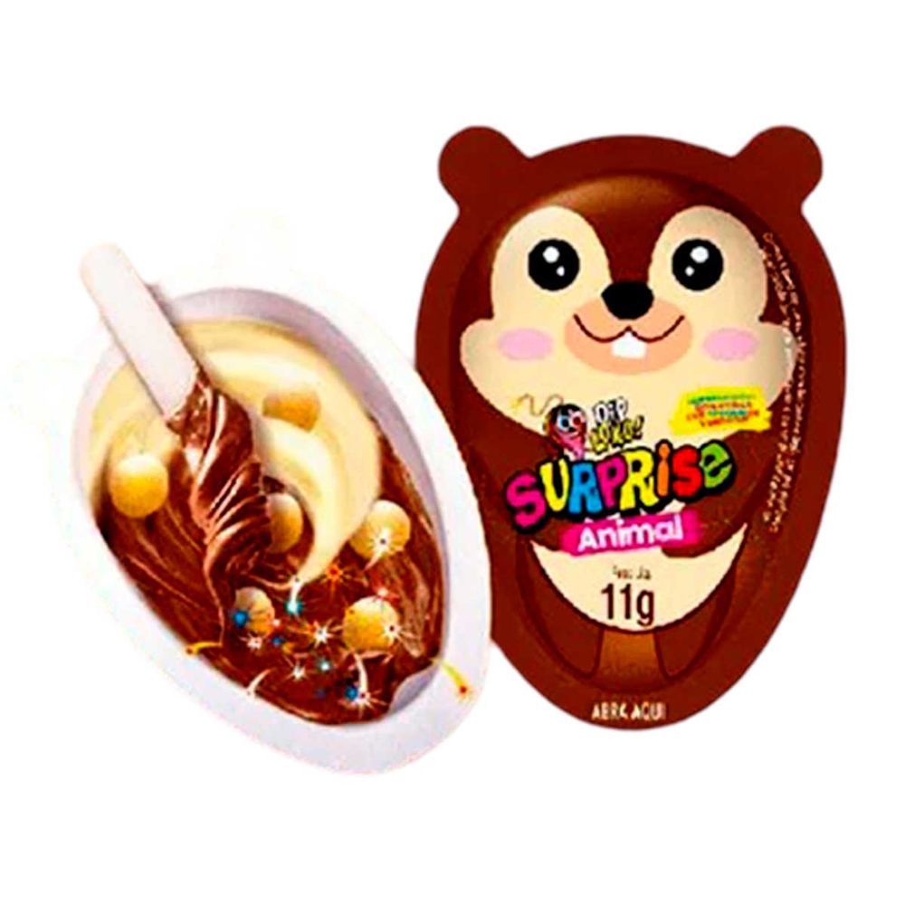Diploko-Surprise-Animal-Creme-de-Chocolate-12x11g-3-