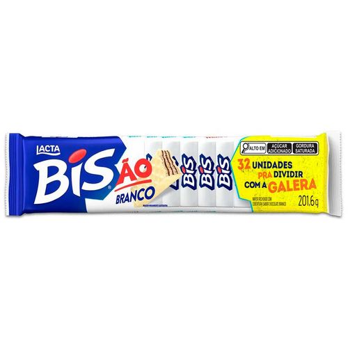 Chocolate-Bisao-Branco-2016g-c32-unid.---Lacta-1-