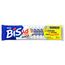 Chocolate-Bisao-Branco-2016g-c32-unid.---Lacta-1-