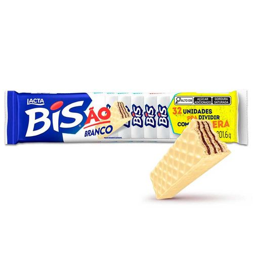 Chocolate-Bisao-Branco-2016g-c32-unid.---Lacta-2-