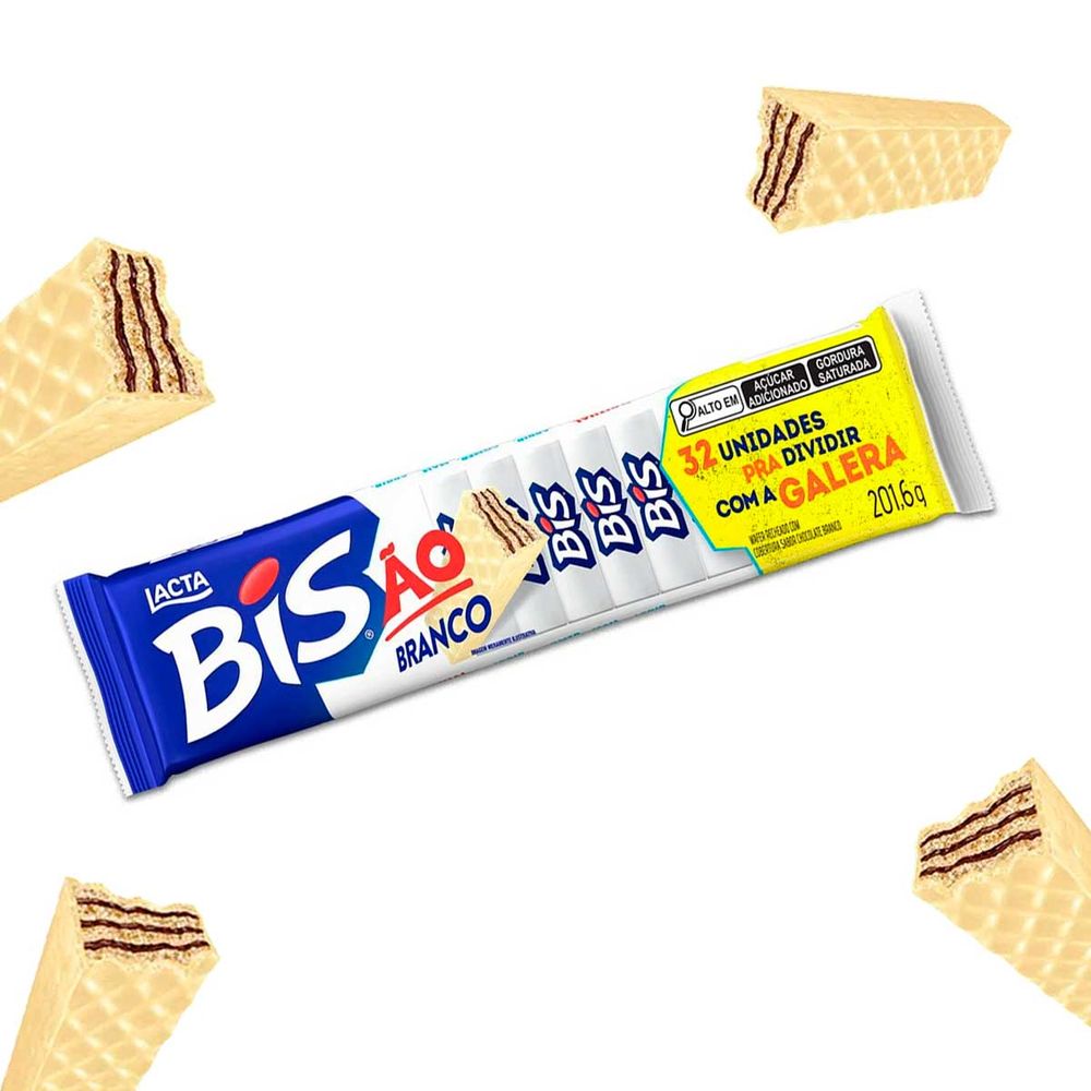 Chocolate-Bisao-Branco-2016g-c32-unid.---Lacta-3-