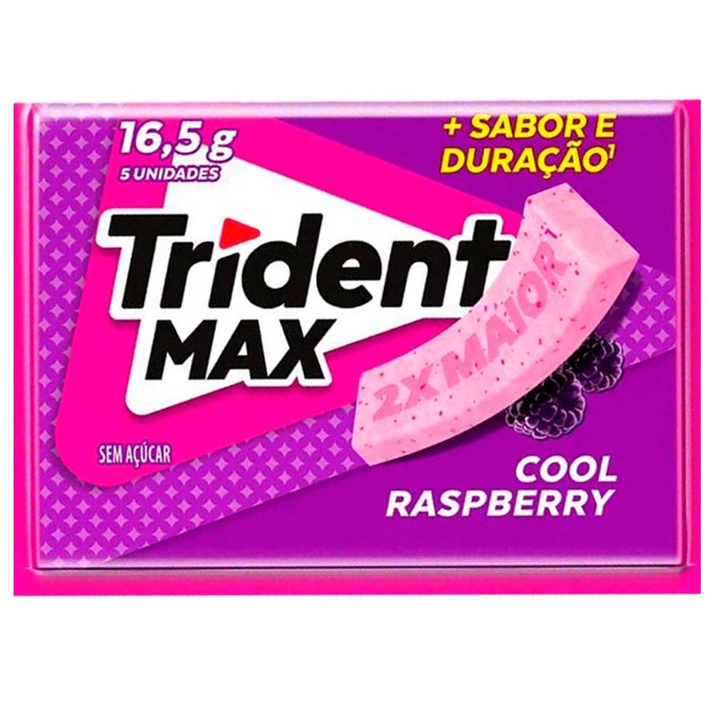 Chiclete-Trident-Max-Cool-Raspberry-c14-unidades-2-