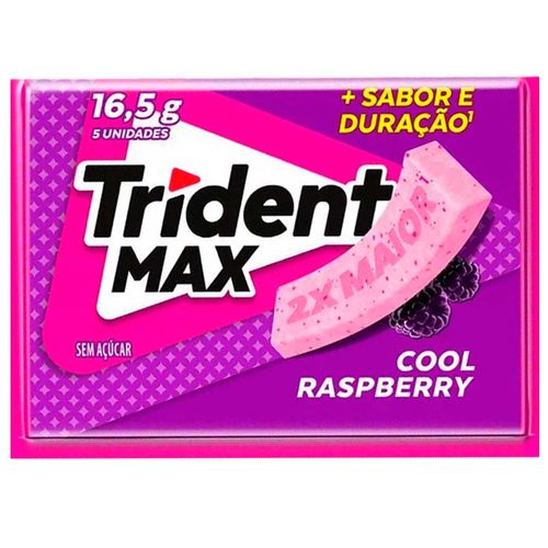 Chiclete-Trident-Max-Cool-Raspberry-c14-unidades-2-