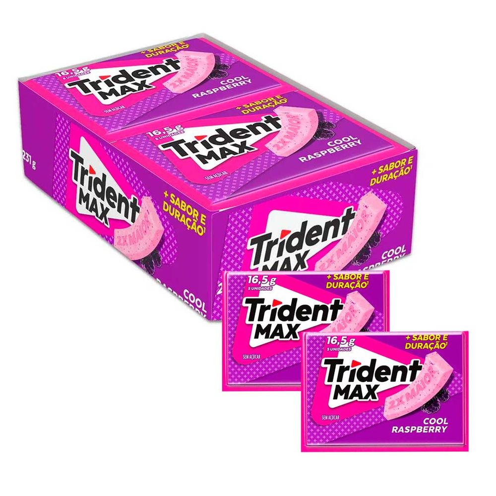 Chiclete-Trident-Max-Cool-Raspberry-c14-unidades-3-