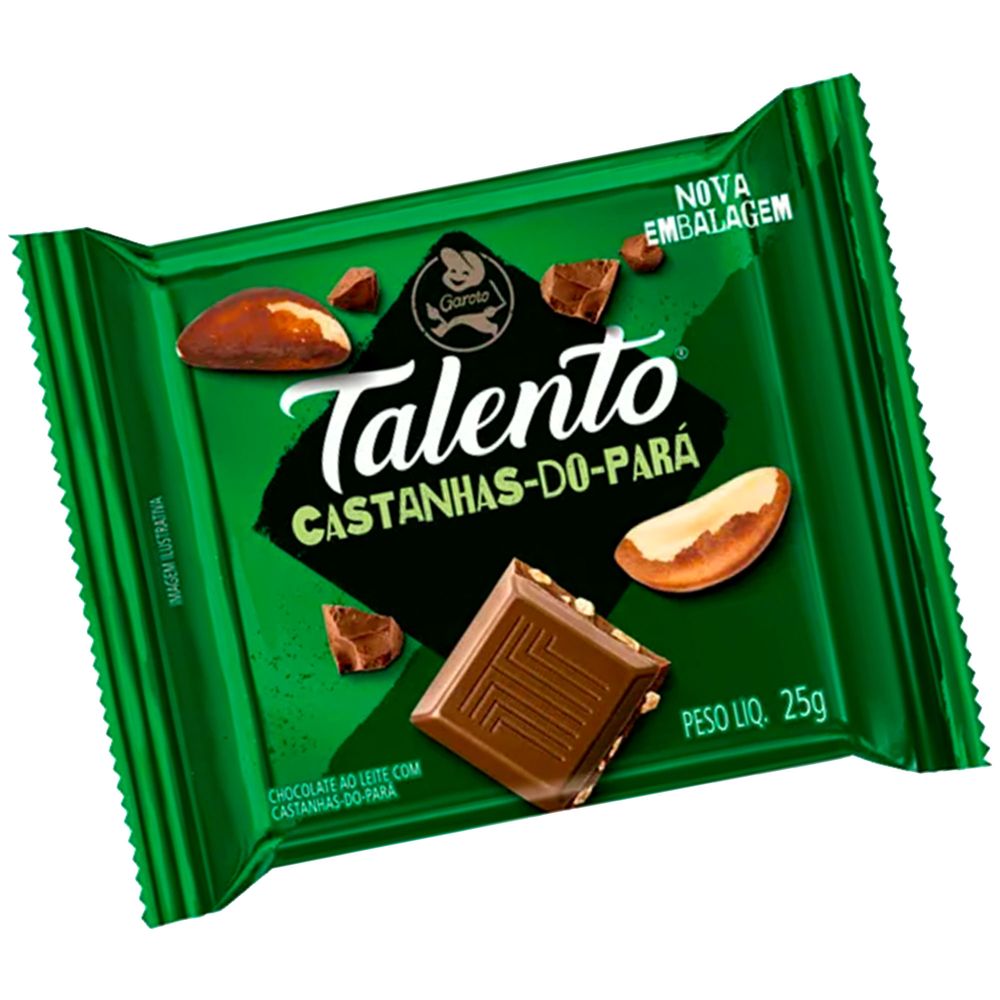 talent-castanha-do-para-2