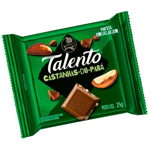 talent-castanha-do-para-2