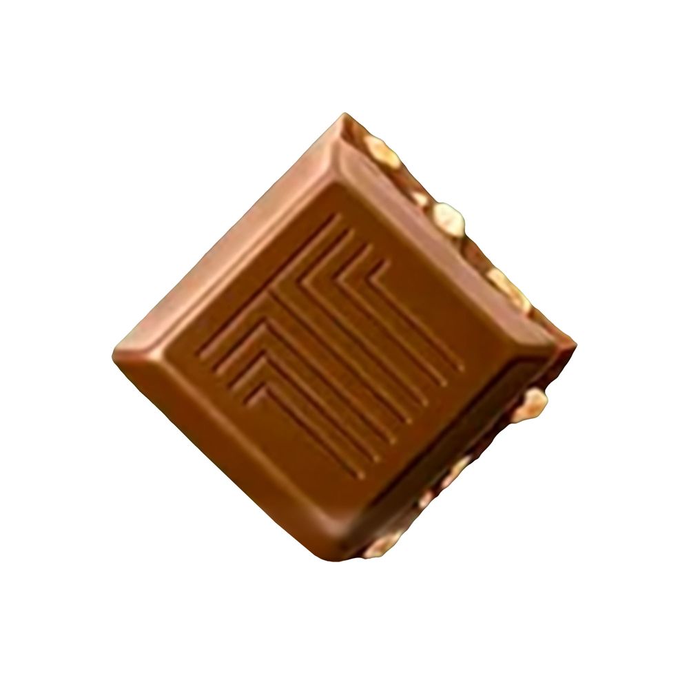 talent-castanha-do-para-3