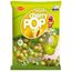 Pirulito-Cherry-Pop-Melao-700g-c50-unid---Simas-1-