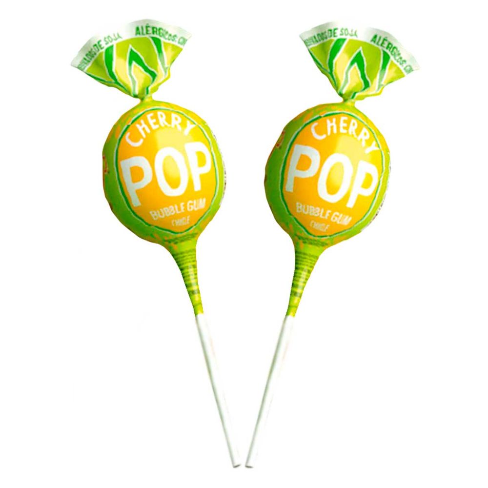 Pirulito-Cherry-Pop-Melao-700g-c50-unid---Simas-2- Pirulito-Cherry-Pop-Melao-700g-c50-unid---Simas-2-