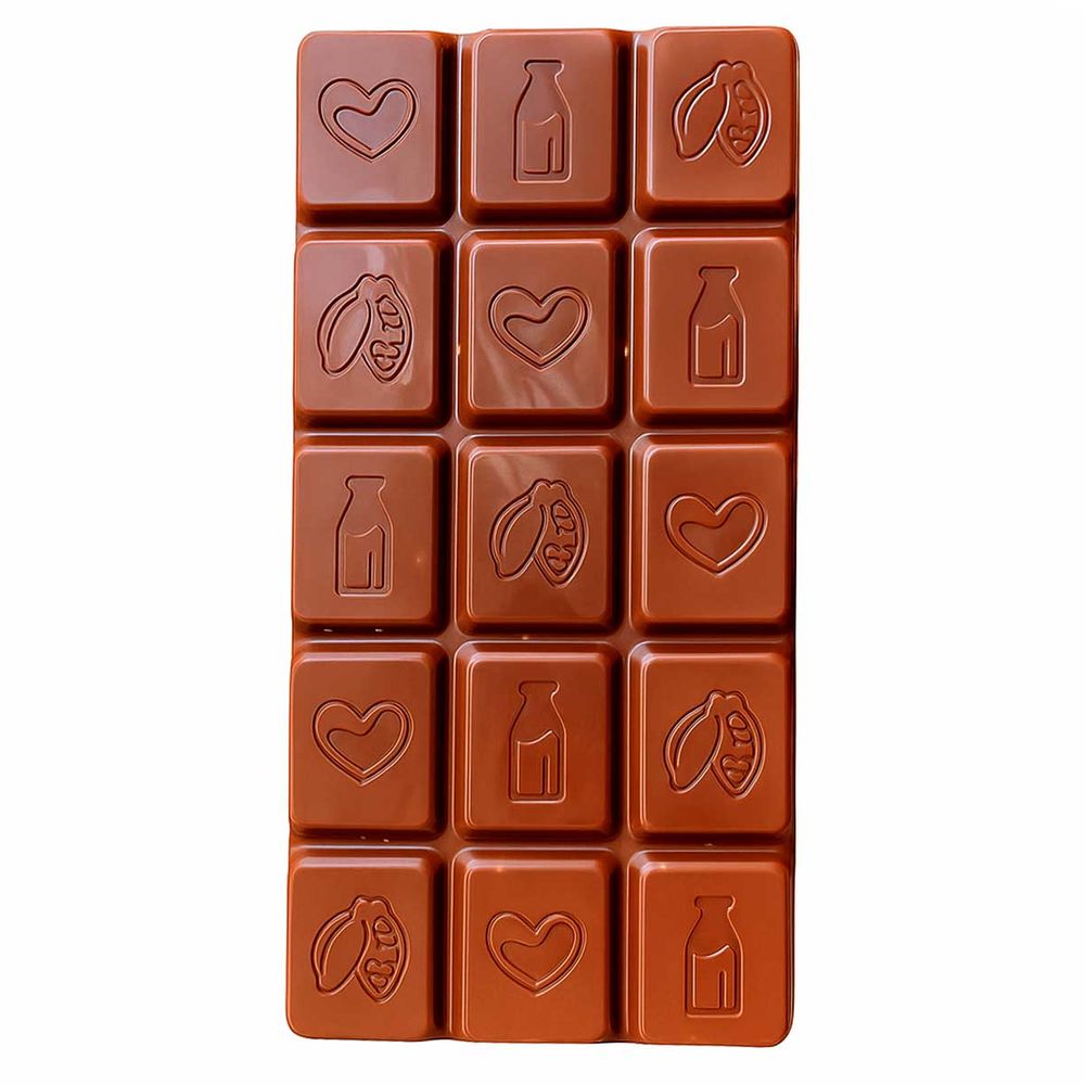 Tablete-Garoto-Onix-Chocolate-Crocante-80g-2-