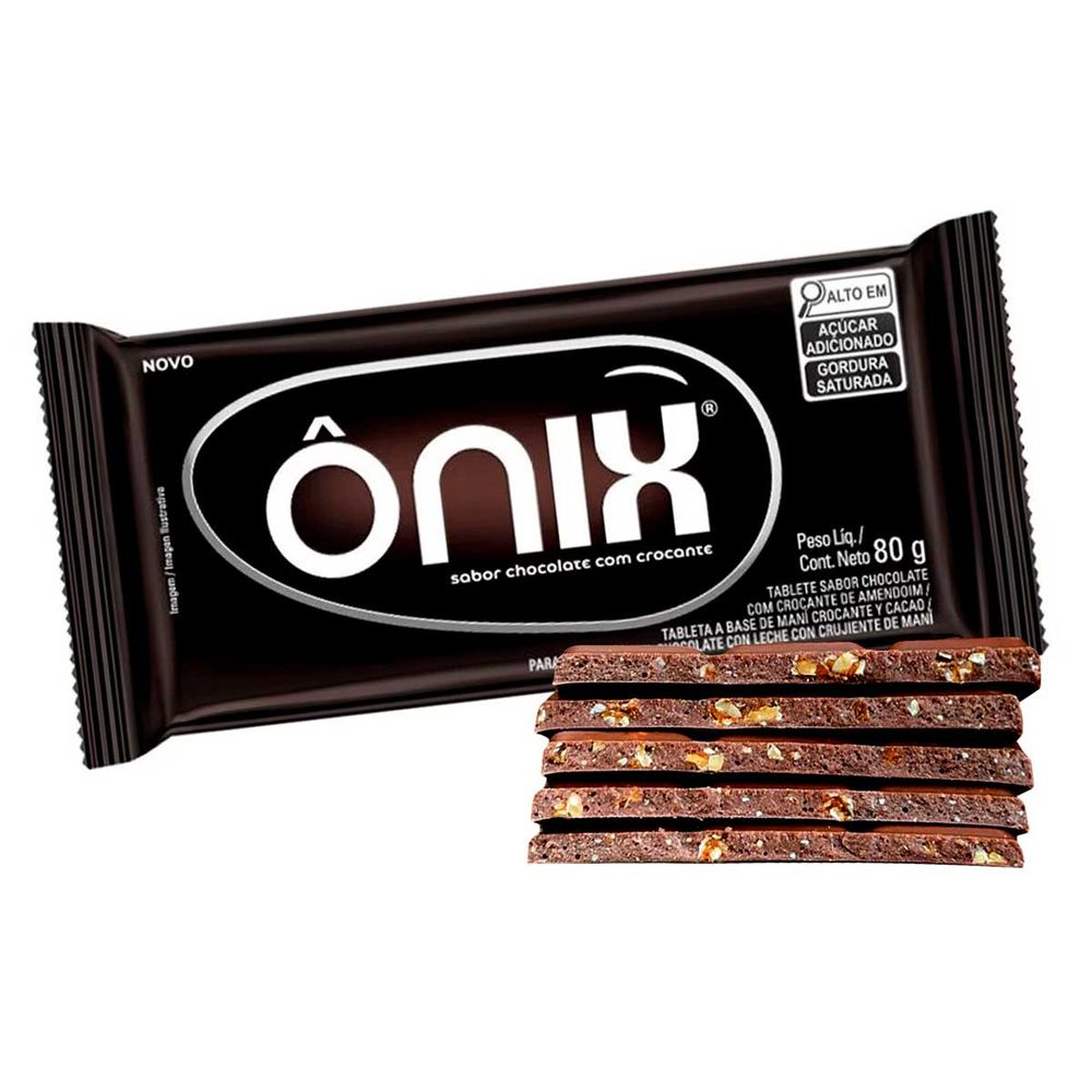 Tablete-Garoto-Onix-Chocolate-Crocante-80g-3-