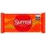 Tablete-Garoto-Surreal-Chocolate-com-Amendoim-80g-1-