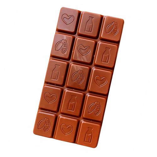 Tablete-Garoto-Surreal-Chocolate-com-Amendoim-80g-2-