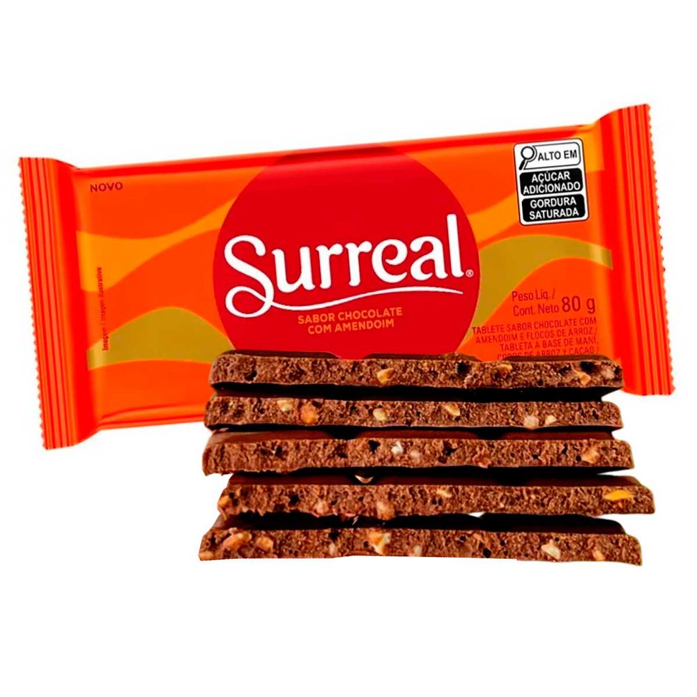 Tablete-Garoto-Surreal-Chocolate-com-Amendoim-80g-3-