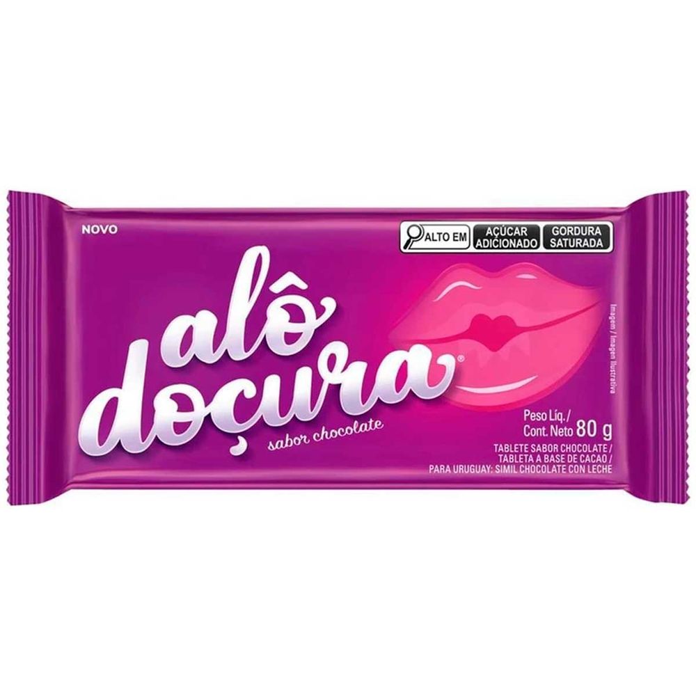 Tablete-Chocolate-Garoto-Alo-Docura-80g-1- Tablete-Chocolate-Garoto-Alo-Docura-80g-1-