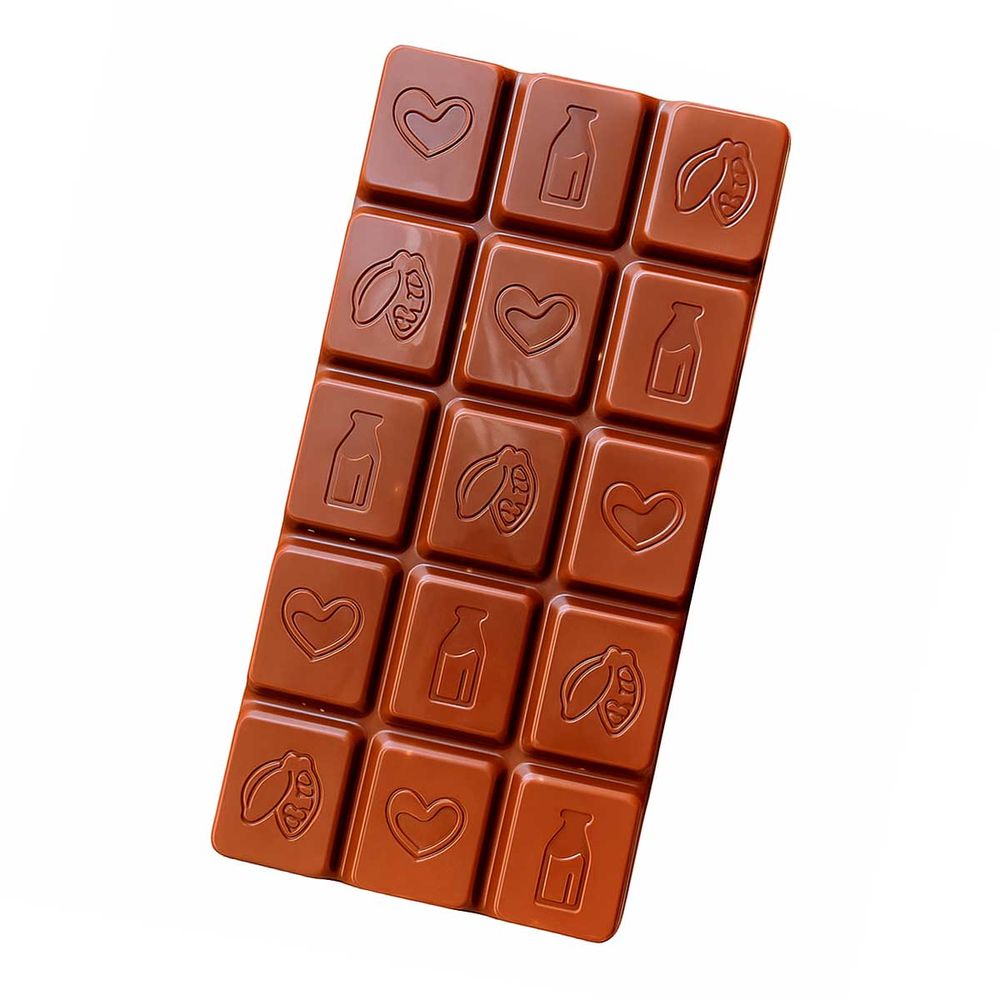 Tablete-Chocolate-Garoto-Alo-Docura-80g-2-