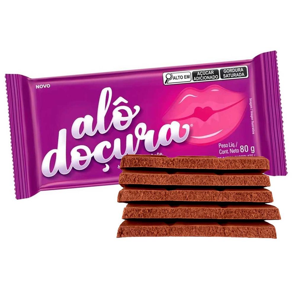 Tablete-Chocolate-Garoto-Alo-Docura-80g-3-