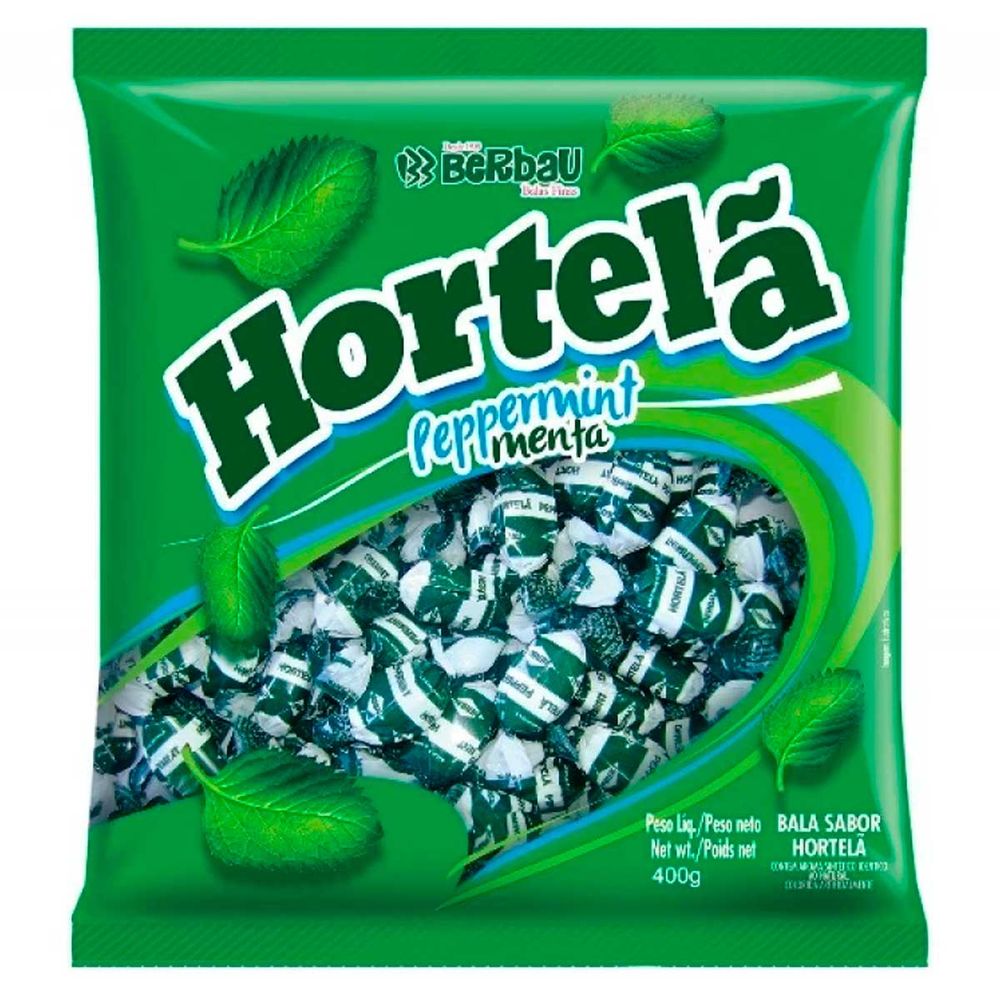 Bala-Berbau-Hortela-400g-1- Bala-Berbau-Hortela-400g-1-