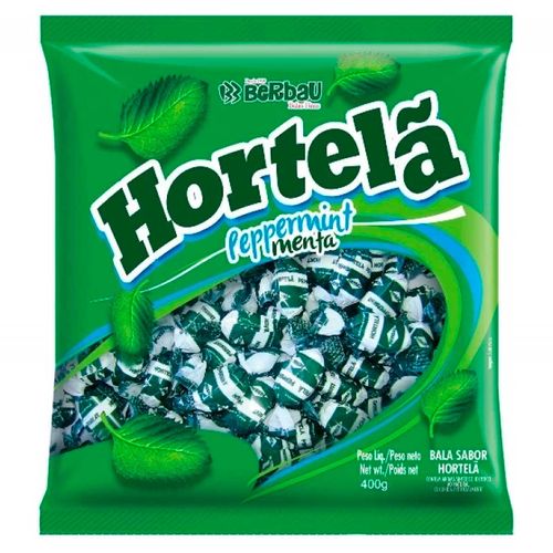 Bala-Berbau-Hortela-400g-1-