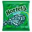 Bala-Berbau-Hortela-400g-1-