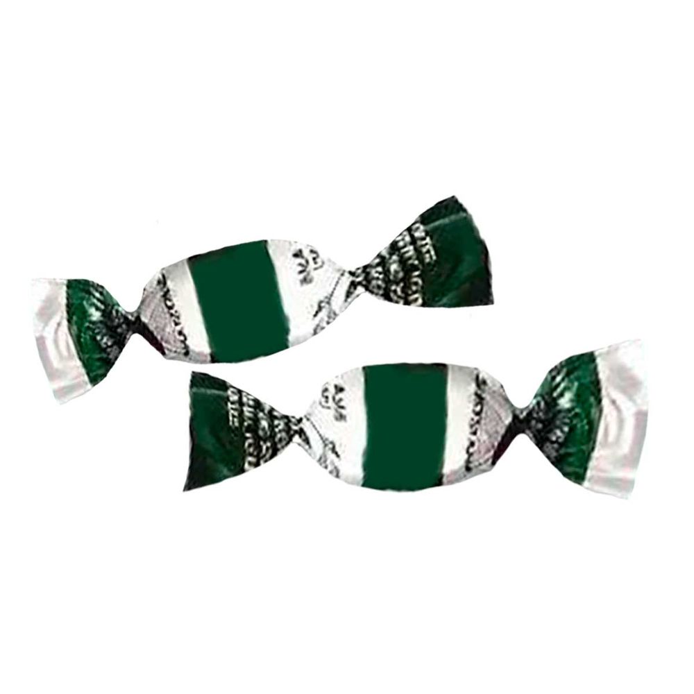 Bala-Berbau-Hortela-400g-2- Bala-Berbau-Hortela-400g-2-