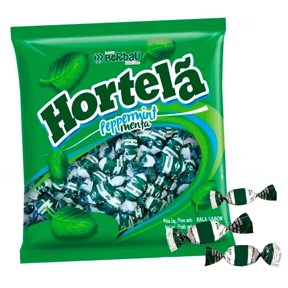 Bala-Berbau-Hortela-400g-3- Bala-Berbau-Hortela-400g-3-