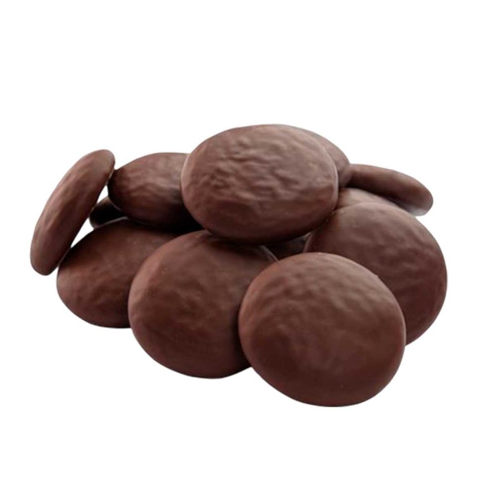 Doce-Pao-de-Mel-105kg-C50-Nbonn-2- Doce-Pao-de-Mel-105kg-C50-Nbonn-2-