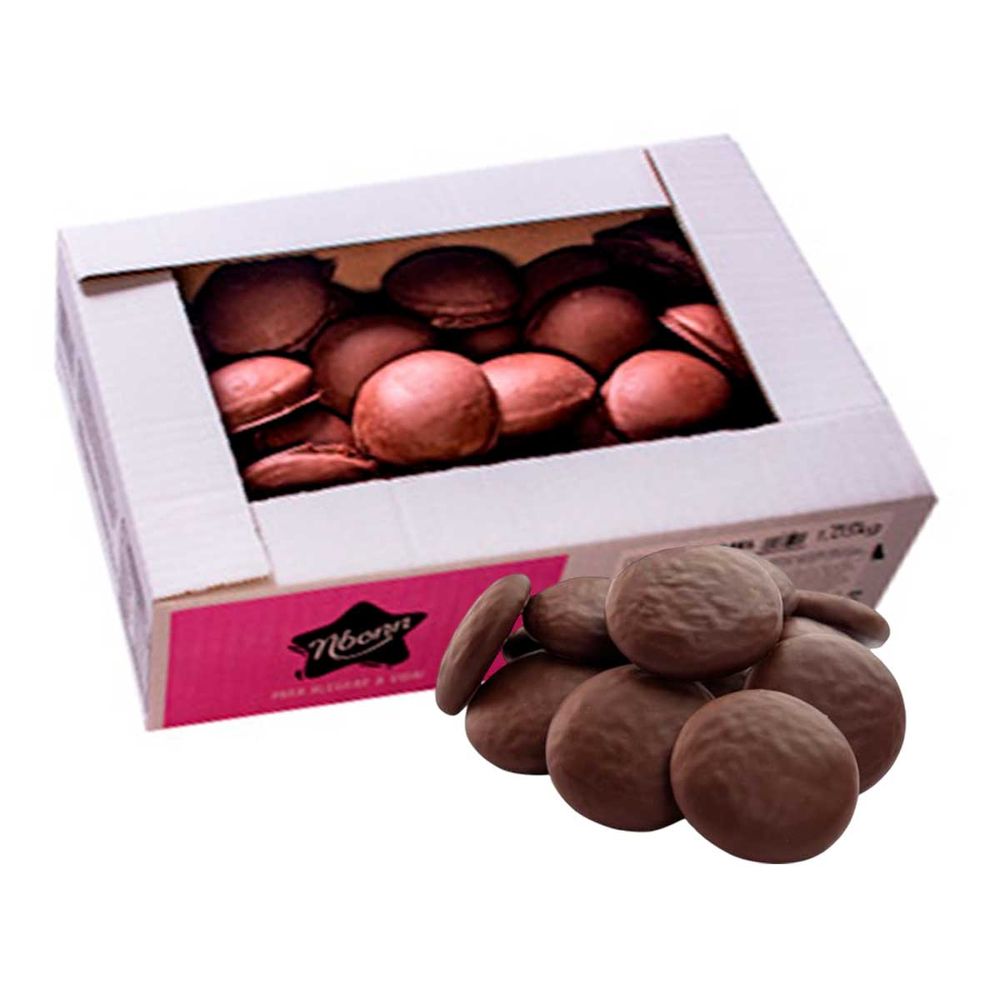 Doce-Pao-de-Mel-105kg-C50-Nbonn-3- Doce-Pao-de-Mel-105kg-C50-Nbonn-3-