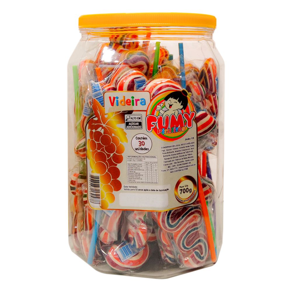 fumy-pir-videira-3 fumy-pir-videira-3