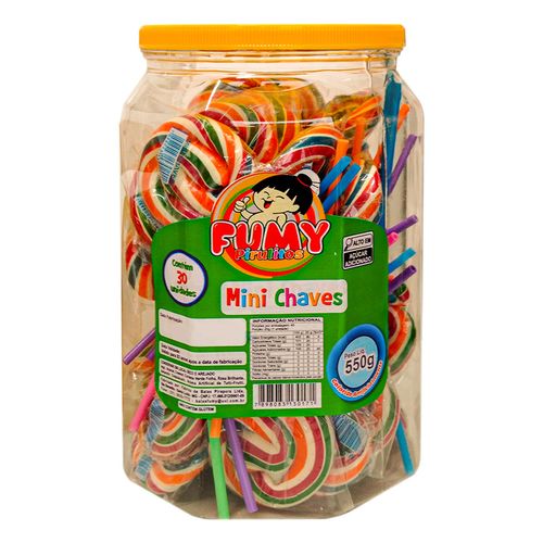 fumy-pir-chavinho-2