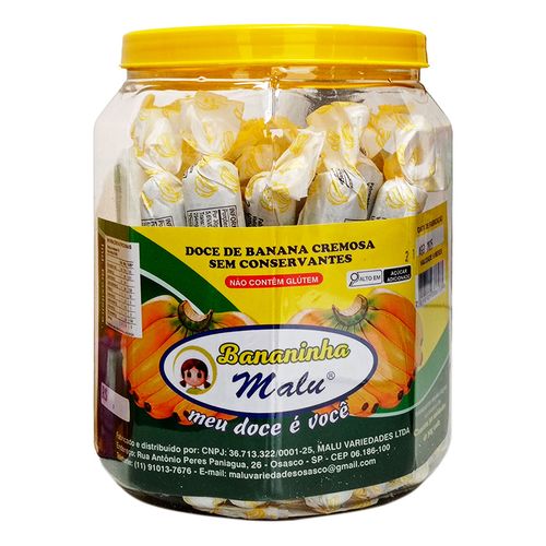 doce-banana-2
