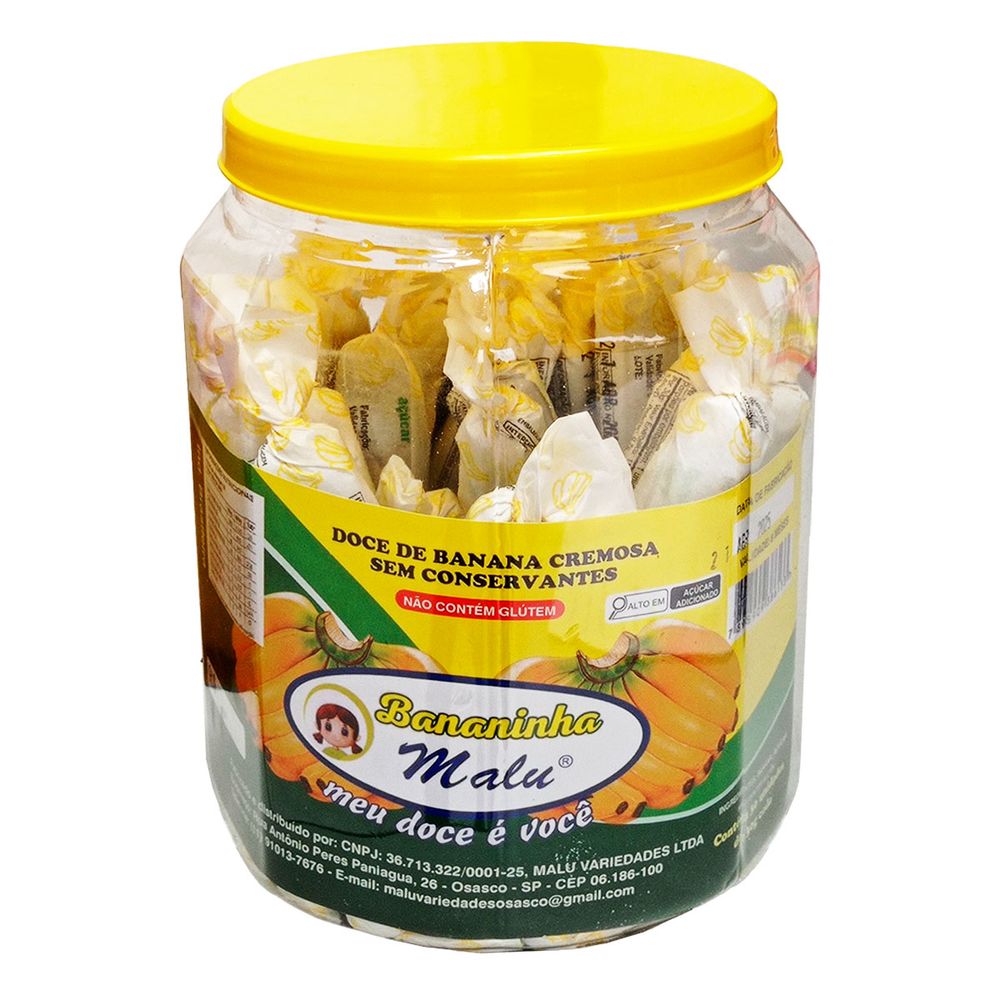doce-banana-3