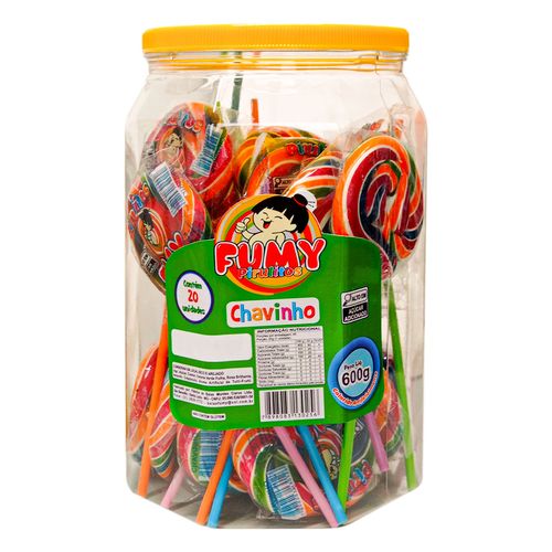 fumy-pir-chavinho452